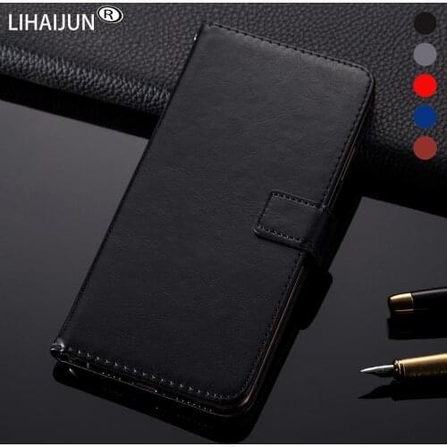 Case For BQ BQ-2811 2806 2805 Boom XL 3201 BQM-2800 Alexandria 3200 Berlin Leather Case Flip Cover Wallet Stand card holder case