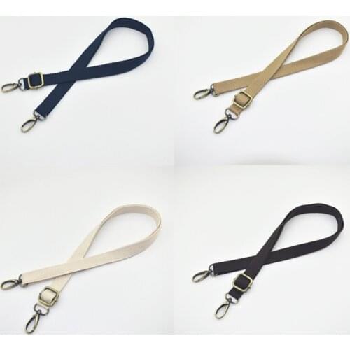 FASHIONS KZ Travel Bags