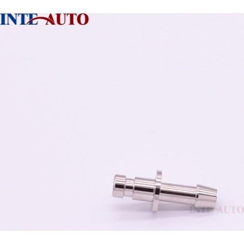 Best BP12 NIBP Connector for GE, PHILIP, MINDRAY,push pull medical connector,china factory wholesale, ROHS approved