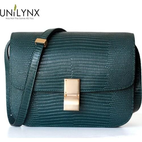 MANSURSTUDIOS Small Women's Bags