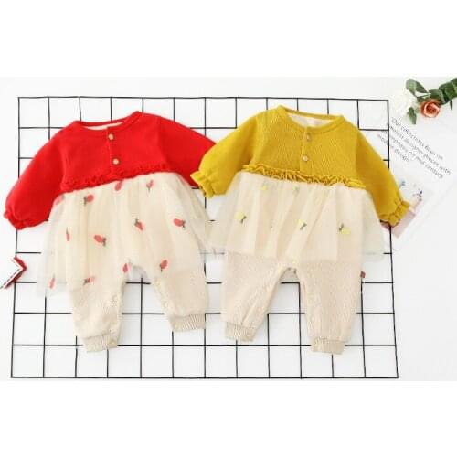 Слипы для новорожденных Peninsula Baby China At AliExpress