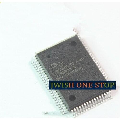 S29CD016JOPQFM11 S81V04160-25 S908GZ48CFJ S9S08DZ48CLF SAC7116VAG50 SAC7116VPV50 SBAV4B8PZ-T SC511945CFN SE580 SE619 SE664