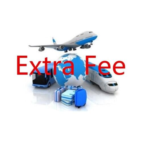 Customer Payment Repay Link