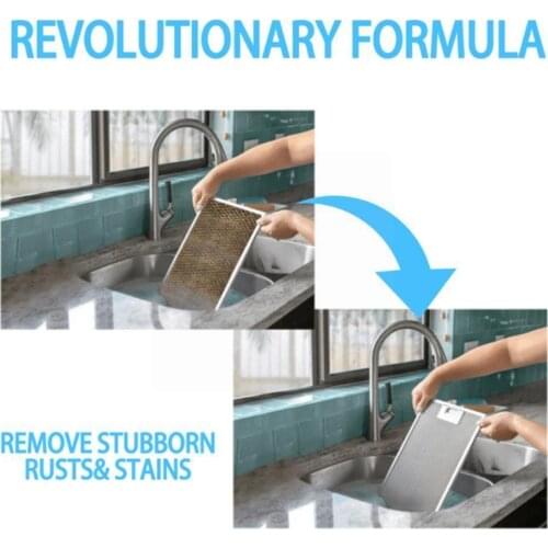 Universal Fast Foaming Toilet Cleaner Household Tile Floor Disinfection Cleaner Manual Cleaning D3R7