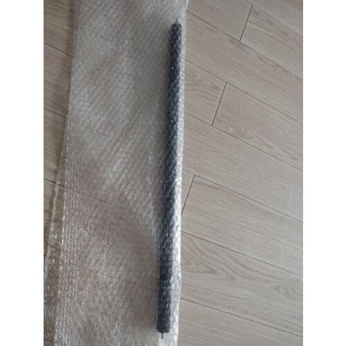 20301509 / 20301509-00 OR H153055 / H153055-00 Noritsu LPS24 pro minilab roller