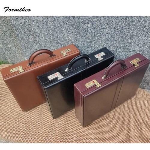 CARRYLOVE Men's Briefcases