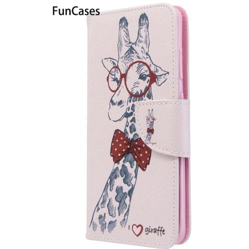 Phone Pouch For Samsung A20E Newest Case Galaxy A10E S20 A21S A42 Plus S20FE A10S A20S A70E Ultra PU Leather Flip Book Shell