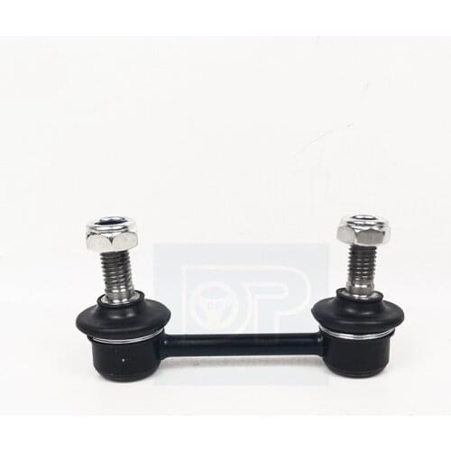 Truck Gear Shift Rod Link Parts For Scania Series P G R T 1746644 2147948