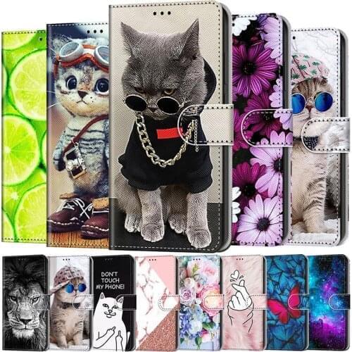 ENGOI Phone Cases Xiaomi Mi A2