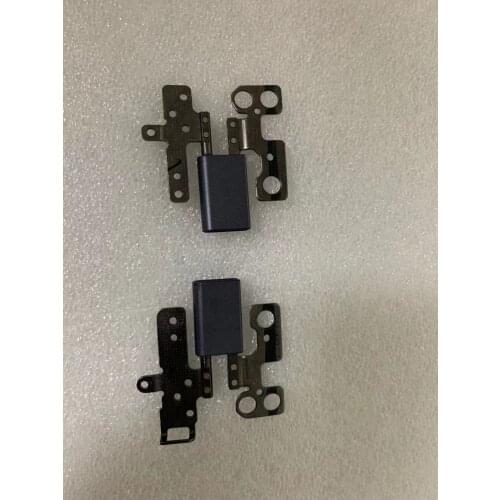 LCD L/R Hinges Set For Asus VivoBook Flip 14 TP412 TP412U TP412UA TP412F SF4100 V4000