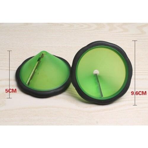 Creative kitchen gadgets vegetable spiralizer slicer tool/ kitchen accessories shredder cooking tools