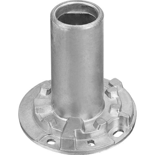 Car Wing Mirror Bracket Gear Bearing Inner Bush L/R Universal for T5 T6 Amarok Transporter 2003-2016