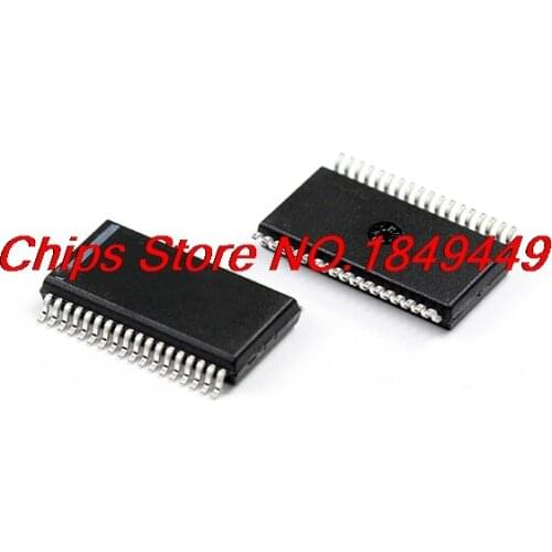 LTC1411 LTC1479 LTC1545 LTC1603 LTC1604 LTC1608 LTC1740 LTC1759 LTC1821 LTC1960 LTC2845 LTC2846 LTC4222 LTC4245 LTC4258 LTC4259