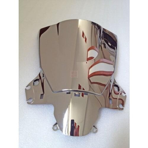 New High quality For Honda CBR250R CBR 250R MC41 2011 2012 2013 11 12 13 ABS bike motorcycle/motorbike Windshield/Windscreen