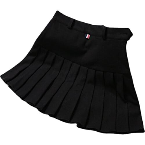 Женские мини юбки SUOOUYA China At AliExpress