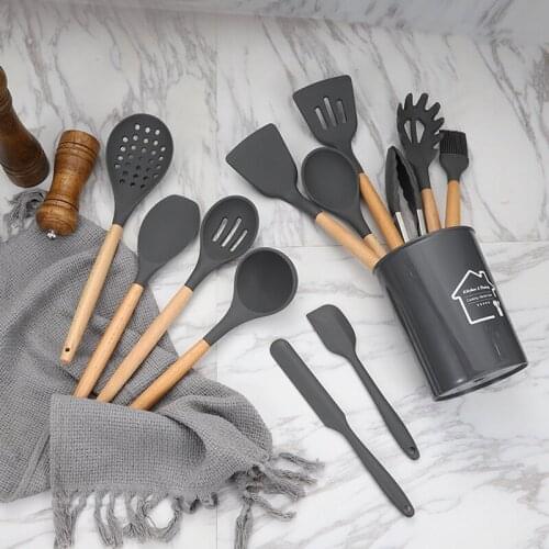 TIDYHOM Sets Of Pots