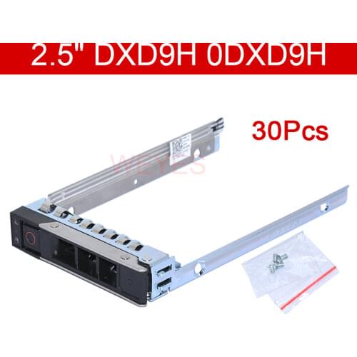 WEYES Computer Cables And Connectors