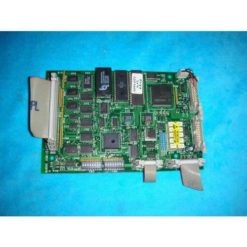 1PC USED SIEMENS 15B10571G1/15C50394