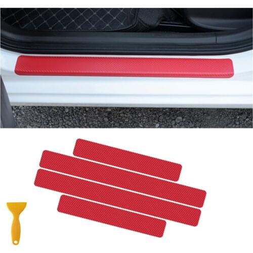 Car Accessories Door Sticker Decals for Suzuki SX4 SWIFT Alto Liane Grand Vitara Jimny S-Cross