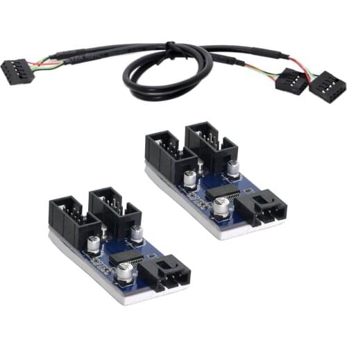 Cablecc (消费电子) Data Cables