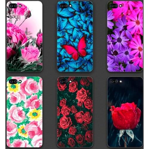 Case For Asus Zenfone 4 Max ZC554kl ZC 554kl Soft Silicone TPU Back Cover Case For Asus zenfone 4 max zc554kl ZC554 KL funda 5.5