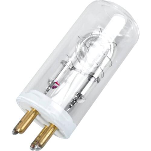 Godox 360W 360WS Bare Bulb Flash Tube for Godox Witstro AD-360 Speedlite Flash