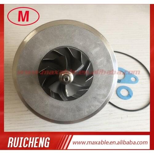 GT1749V 28231-27900 729041-5009S 729041 Turbo core/CHRA /Cartridge For Santa Fe,Trajet D4EA D4EA-V 16v Diesel 2.0L