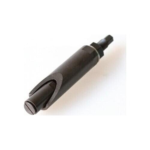 STARPAD For Motorcycle tools meter tooth tool