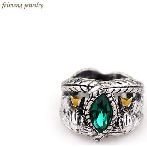 Кольца Kefeng Jewelry China At AliExpress