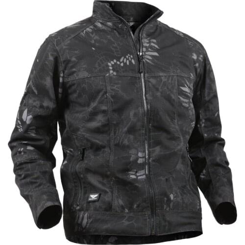 Мужские спортивные куртки Shanghai Story China At AliExpress