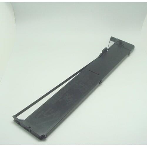 Compatible DFX9000 Printer Ribbon For Epson S015384 DFX-9000 DFX8000 5000 8500 8766 8767