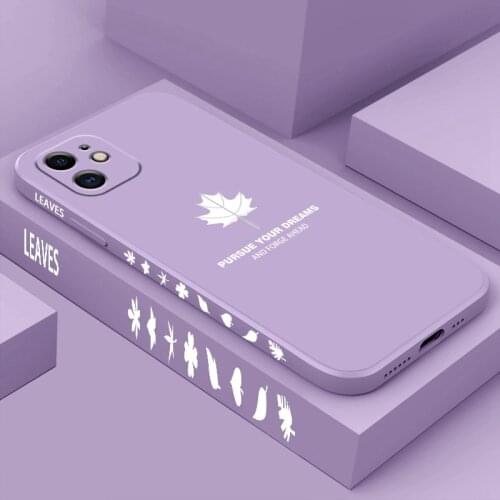 TEXT ME Wireless Chargers For Iphone