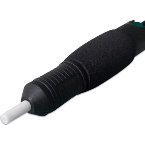 Desoldering Solder Sucker Soldering Pump Suction Tin Vacuum Removal Tool SCVD889