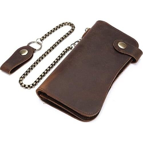 Мужские кошельки Uzala China At AliExpress