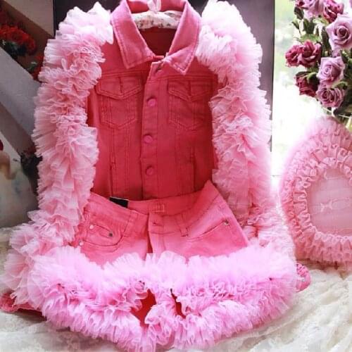 Декоративные ленты Yesdeny China At AliExpress