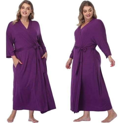 1Stmall Women's Sleepwear
