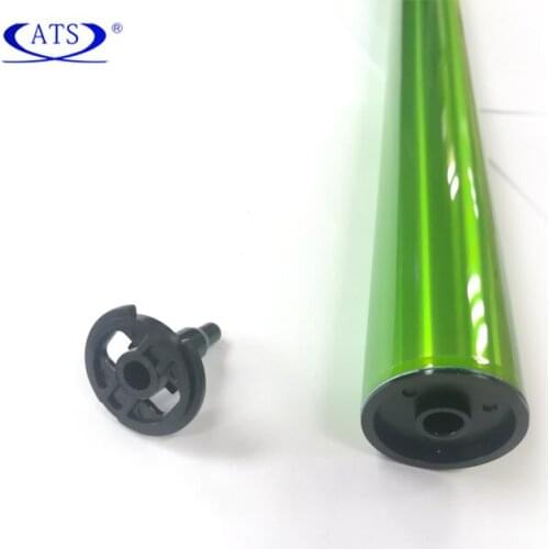 3Pcs/lot Opc Drum For Sharp AR 160 161 201 163 200 202 206 1818 1820 2616 2620 202DR Compatible AR160 AR202 AR205 AR206 AR207