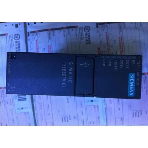 6ES7972-0CB35-0XA0 6ES7 972-0CB35-0XA0