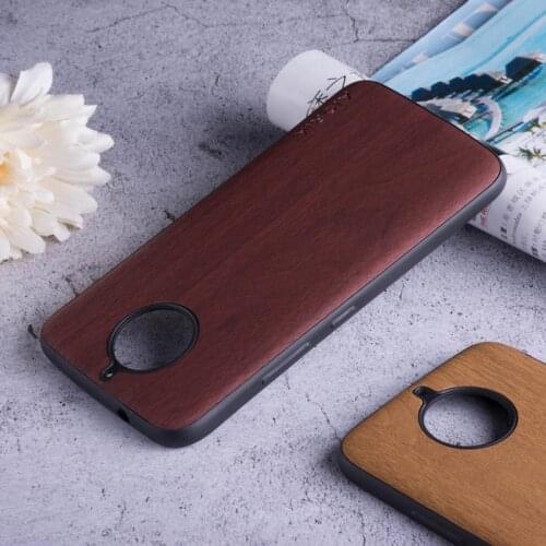 Aioria Motorola Moto G5 Plus Phone Cases