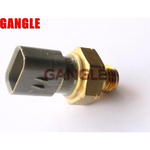 Pressure Transducer 04-0117B