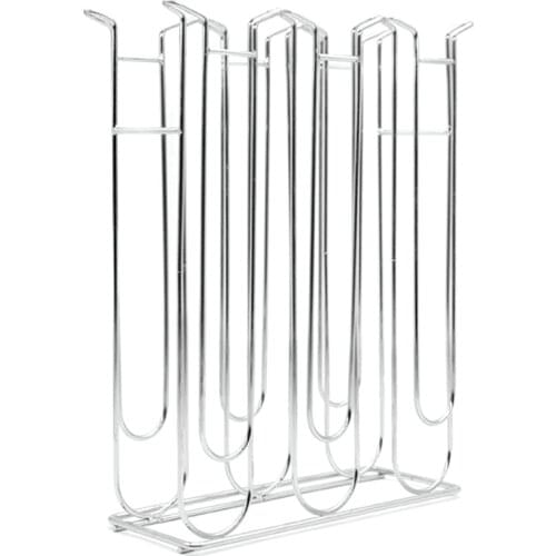 Coffee Pod Holder,Holds 36 Coffee Capsules,Modern Coffee Pod Organizer for Home Kitchen Office Coffee Bar Pods Storage