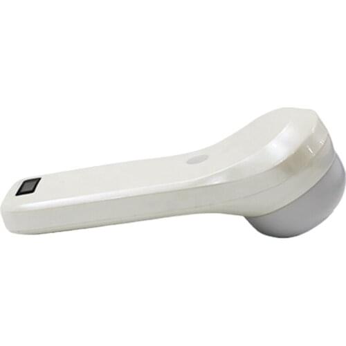 INB-2 Cheap Prices Portable Wireless Wifi 4D Doppler Ultrasound Bladder Scanner