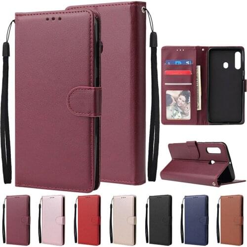 Desxz Samsung Phone Cases