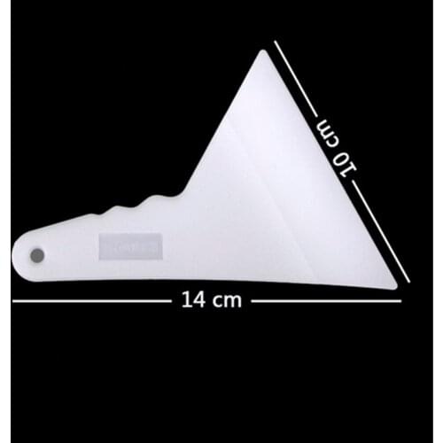 New Hot DIY Fixing Tools Diamond Painting Cross Stitch Correction Tool Diamond Embroidery Accessories Scraper Adjuster HR2577