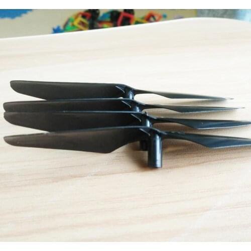KK6 Original Blades 4 Tablets