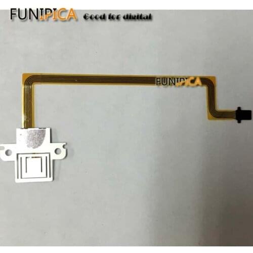 New camera Repair Part AF-S 24-120mm f/4G ED VR Sensor For nikon 24-120 lens sensor Detector Accessories free shipping