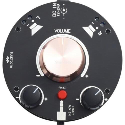 Software Radio RTL2832U+R820T2 RTL-SDR ADS-B DVB-T DAB SDR Receiver