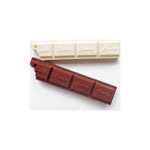 Shinin Cloud Souvenir Pens