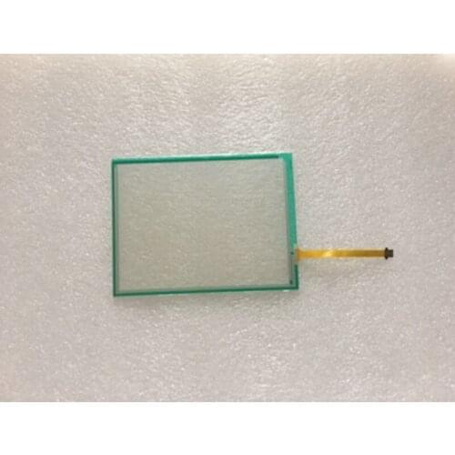 Brand New Touch Screen Digitizer for ABB IRC5 DSQC679 3HAC028357-001 Touch panel glass pad