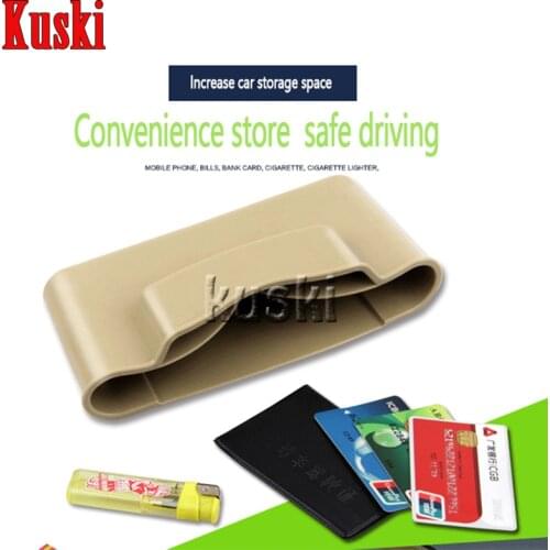 Car Styling Carrying Bag Stickers For Mercedes W211 W203 W204 W210 W205 W212 W220 AMG For Porsche 911 Cayenne Macan Accessories